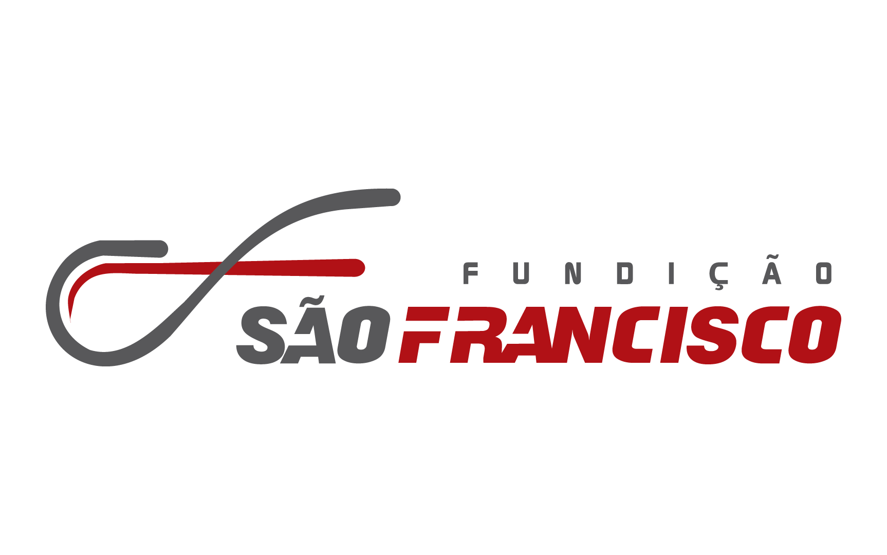 FSF Logo
